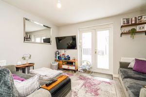 Photo 12- click for photo gallery